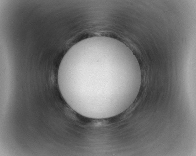 X0000114440569200910161054