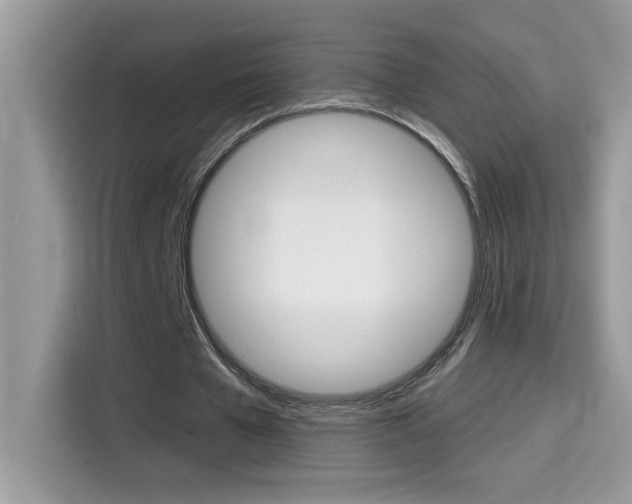 X0000114440577200910161054