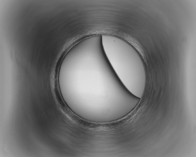X0000114440578200910161054