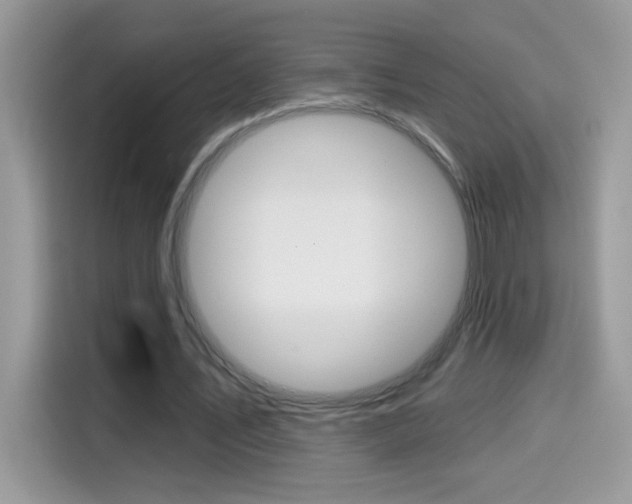 X0000114440579200910161054
