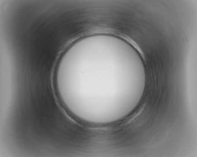 X0000114440581200910161054