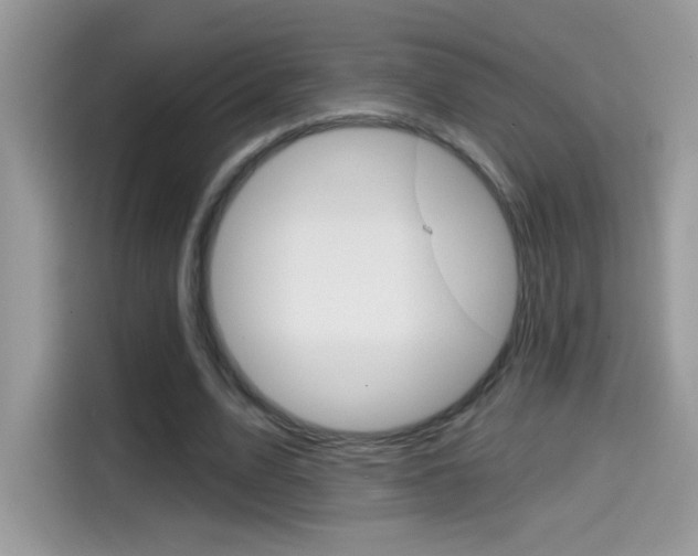 X0000114440583200910161054