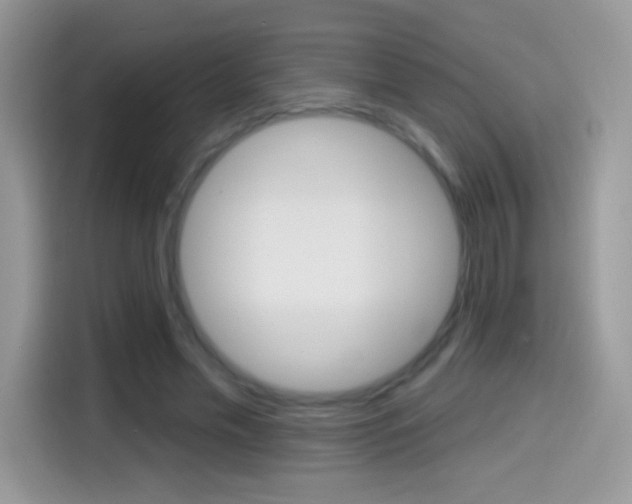 X0000114440589200910161054