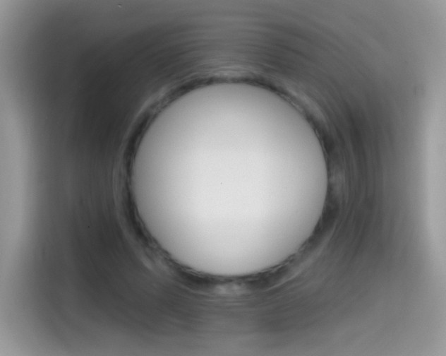 X0000114440591200910161054