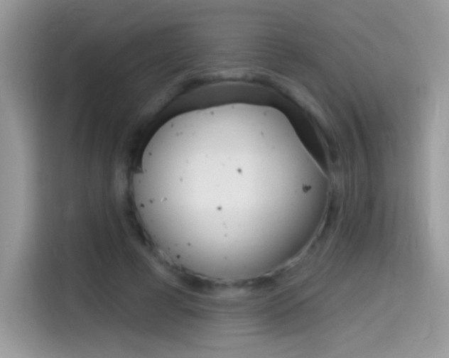 X0000114440593200910161054