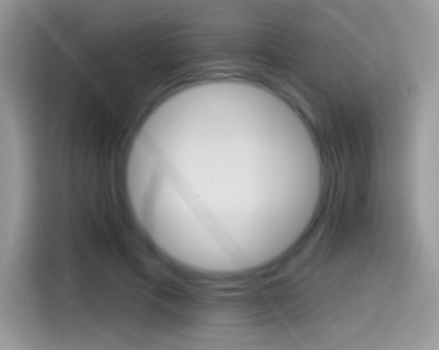 X0000114440597200910161053