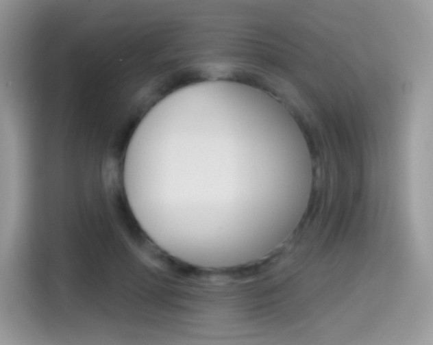 X0000114440598200910161053