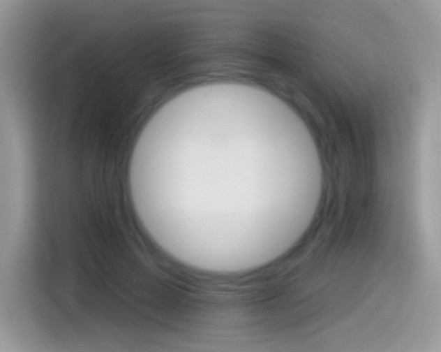 X0000114440599200910161053