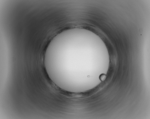 X0000114440602200910161053