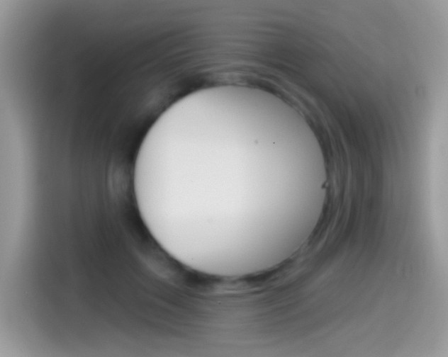 X0000114440603200910161053