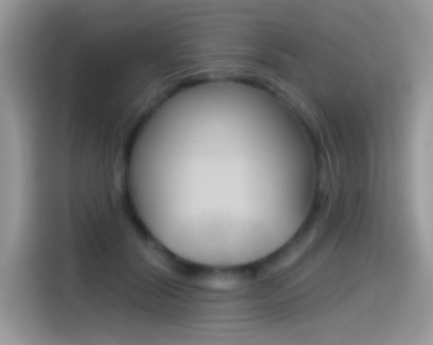 X0000114440604200910161053