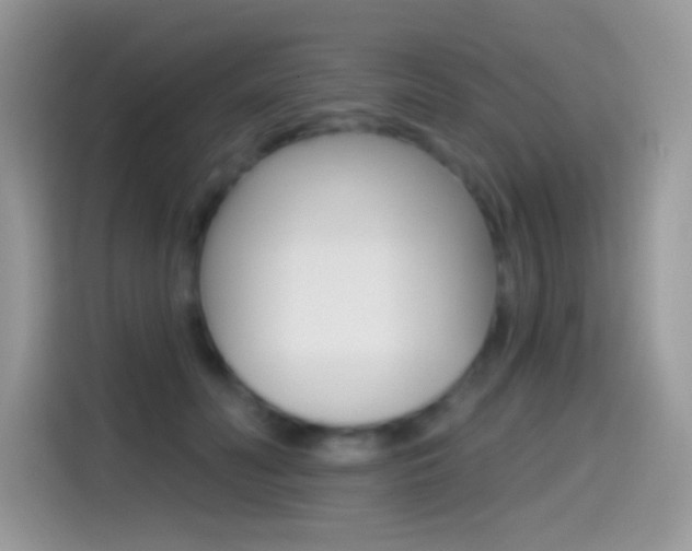 X0000114440606200910161053