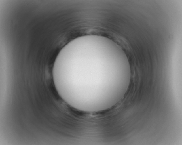 X0000114440607200910161053