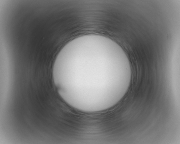 X0000114440609200910161053
