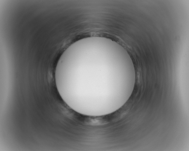 X0000114440618200910161053