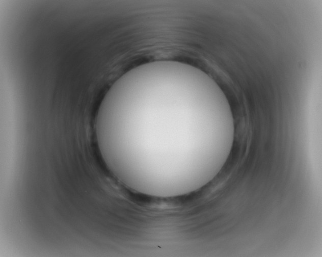 X0000114440655200910161053