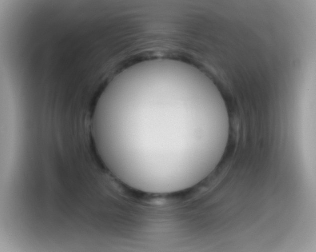 X0000114440657200910161053