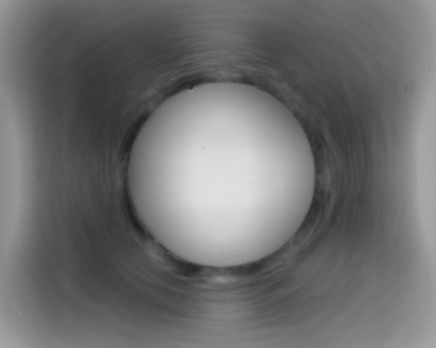 X0000114440658200910161053