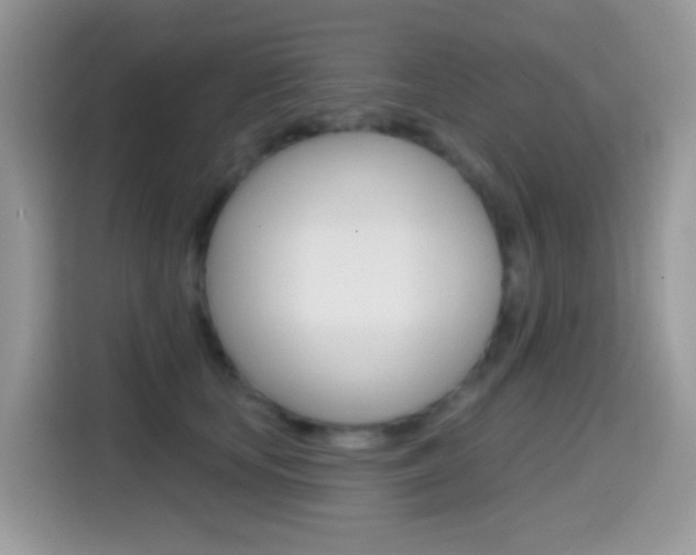 X0000114440659200910161053
