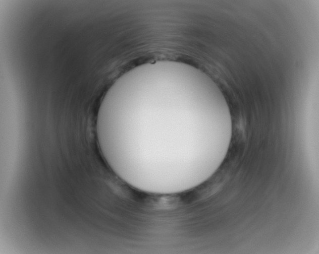 X0000114440663200910161053