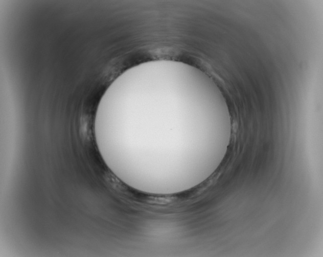 X0000114440671200910161053