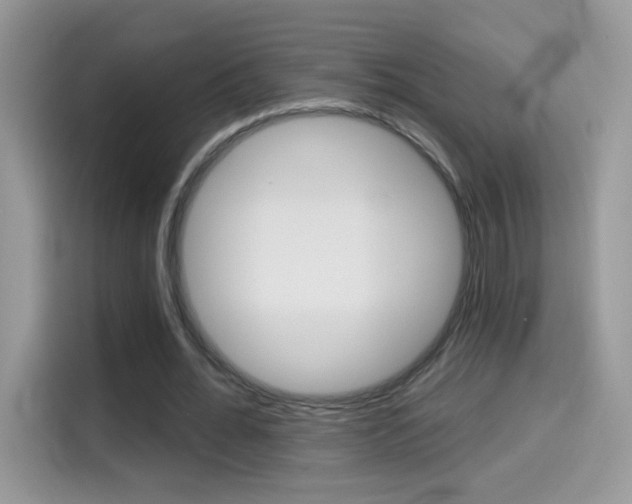X0000114440676200910161052