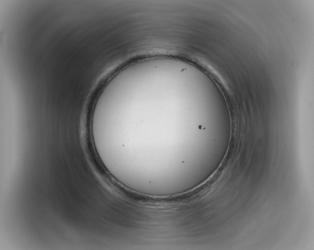 X0000114440677200910161052