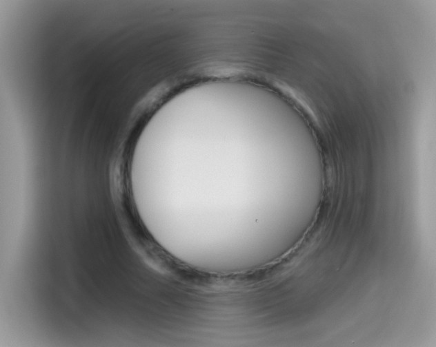 X0000114440682200910161052