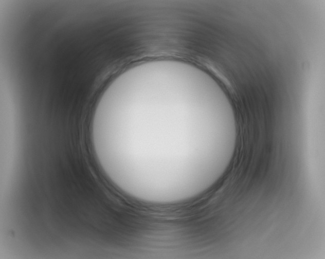 X0000114440685200910161052