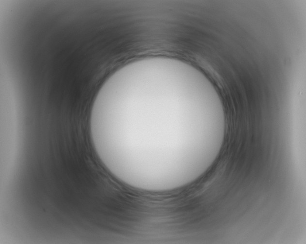 X0000114440689200910161052