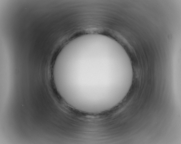 X0000114440690200910161052