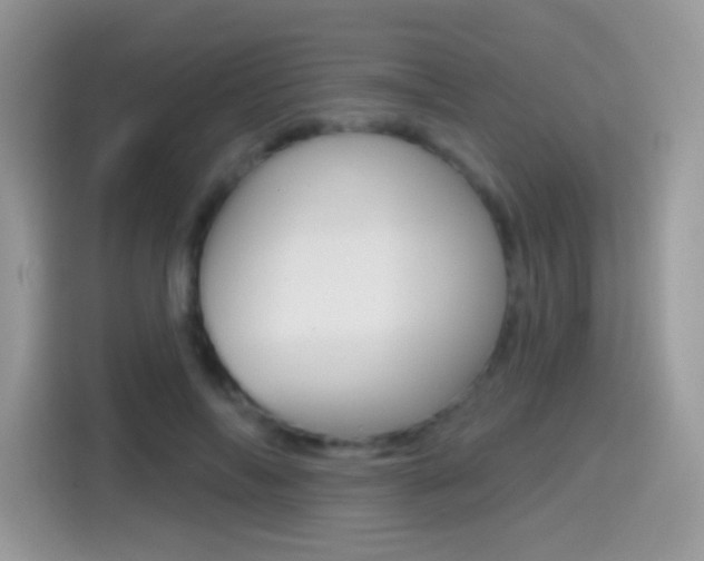 X0000114440694200910161052