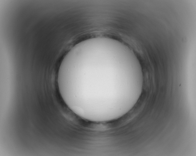 X0000114440698200910161052