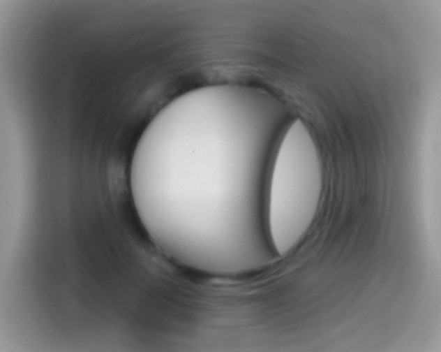 X0000114440699200910161052
