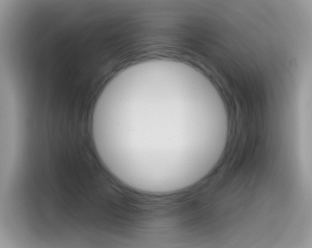 X0000114440701200910161052