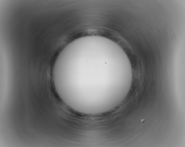 X0000114440702200910161052