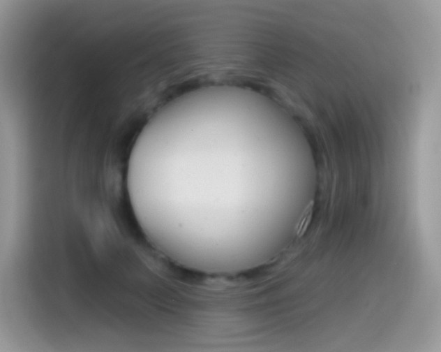 X0000114440703200910161052