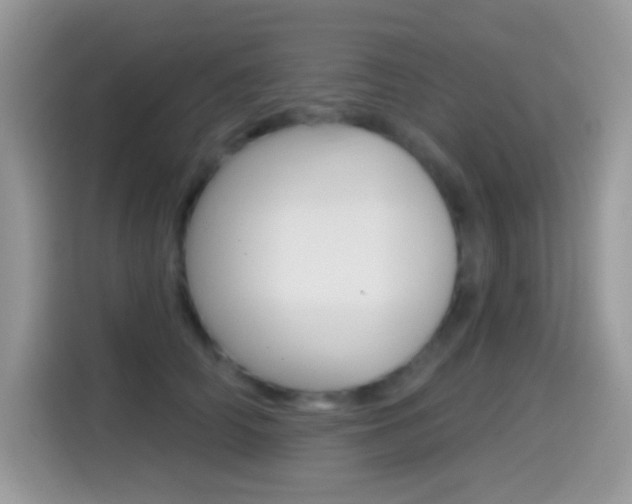 X0000114440706200910161052