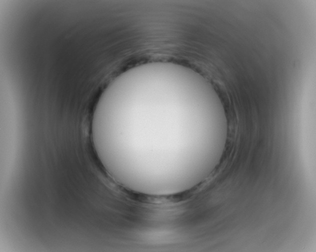 X0000114440710200910161052