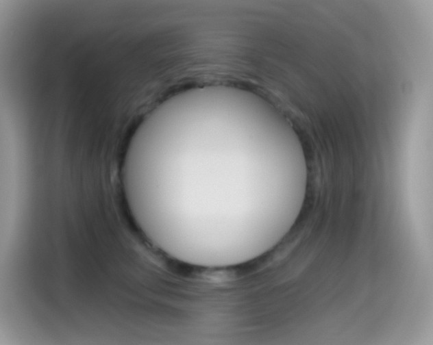 X0000114440711200910161052