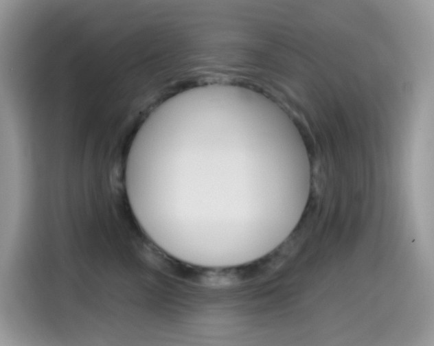 X0000114440714200910161052