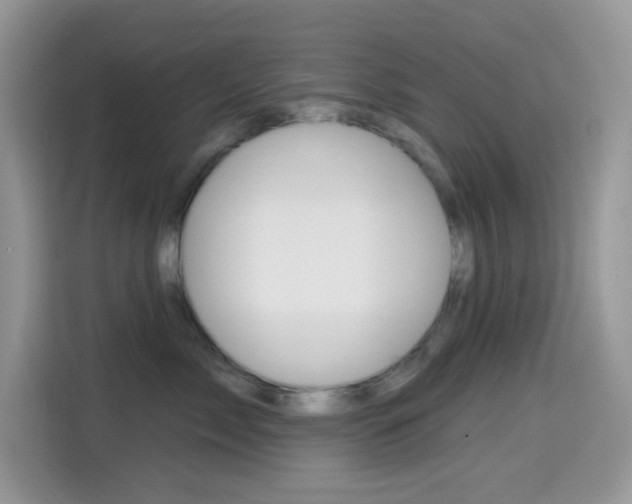X0000114440717200910161052