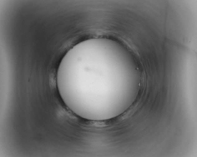 X0000114440719200910161052