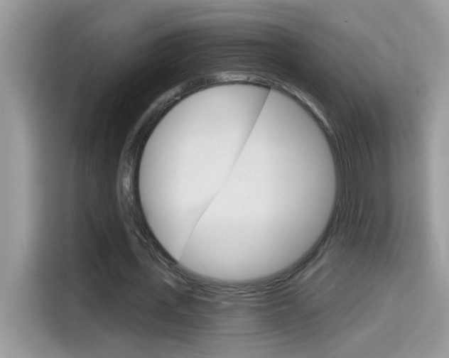 X0000114440723200910161051