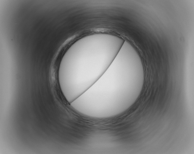 X0000114440727200910161051