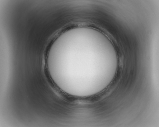 X0000114440733200910161051