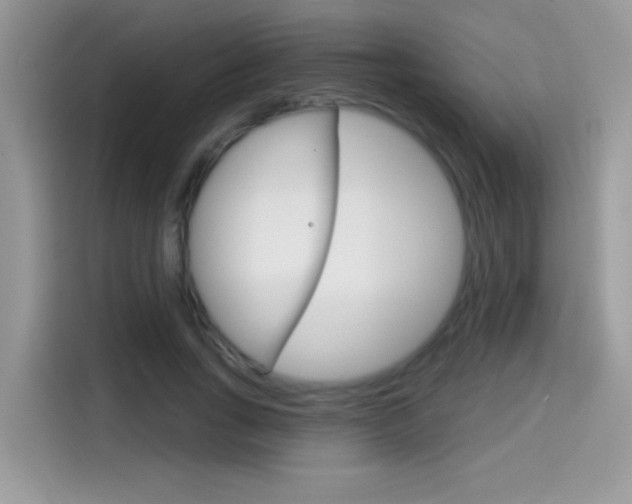 X0000114440735200910161051