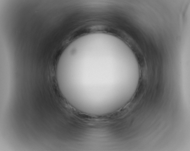 X0000114440737200910161051