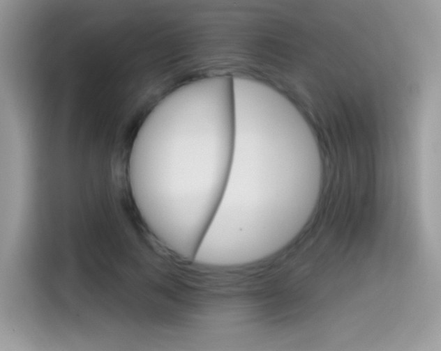 X0000114440743200910161052