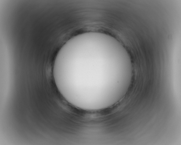 X0000114440745200910161052